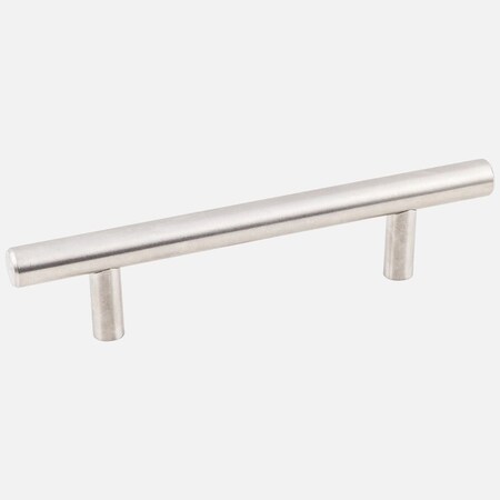 Kasaware 154mm Overall Length Bar Pull K39496SS-8